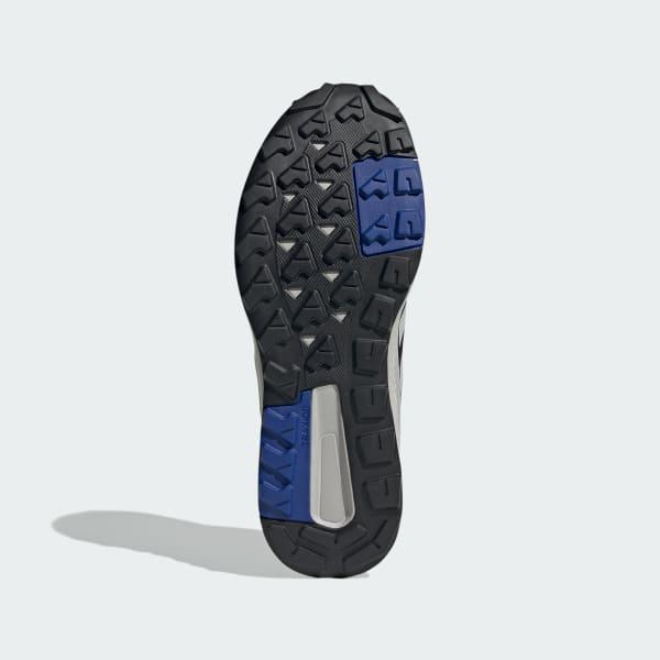 Terrex Anylander Hiking Shoes Product Image