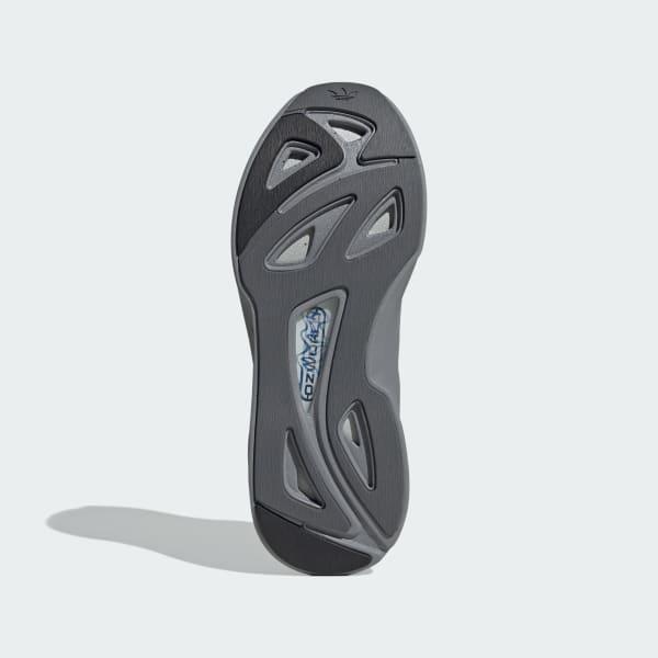 OZMORPH Shoes Product Image