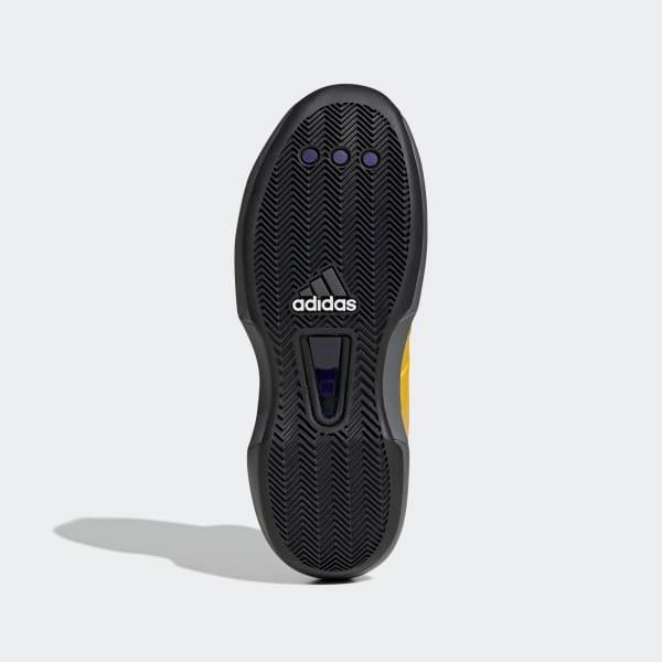 Adilette 22 Slides Product Image