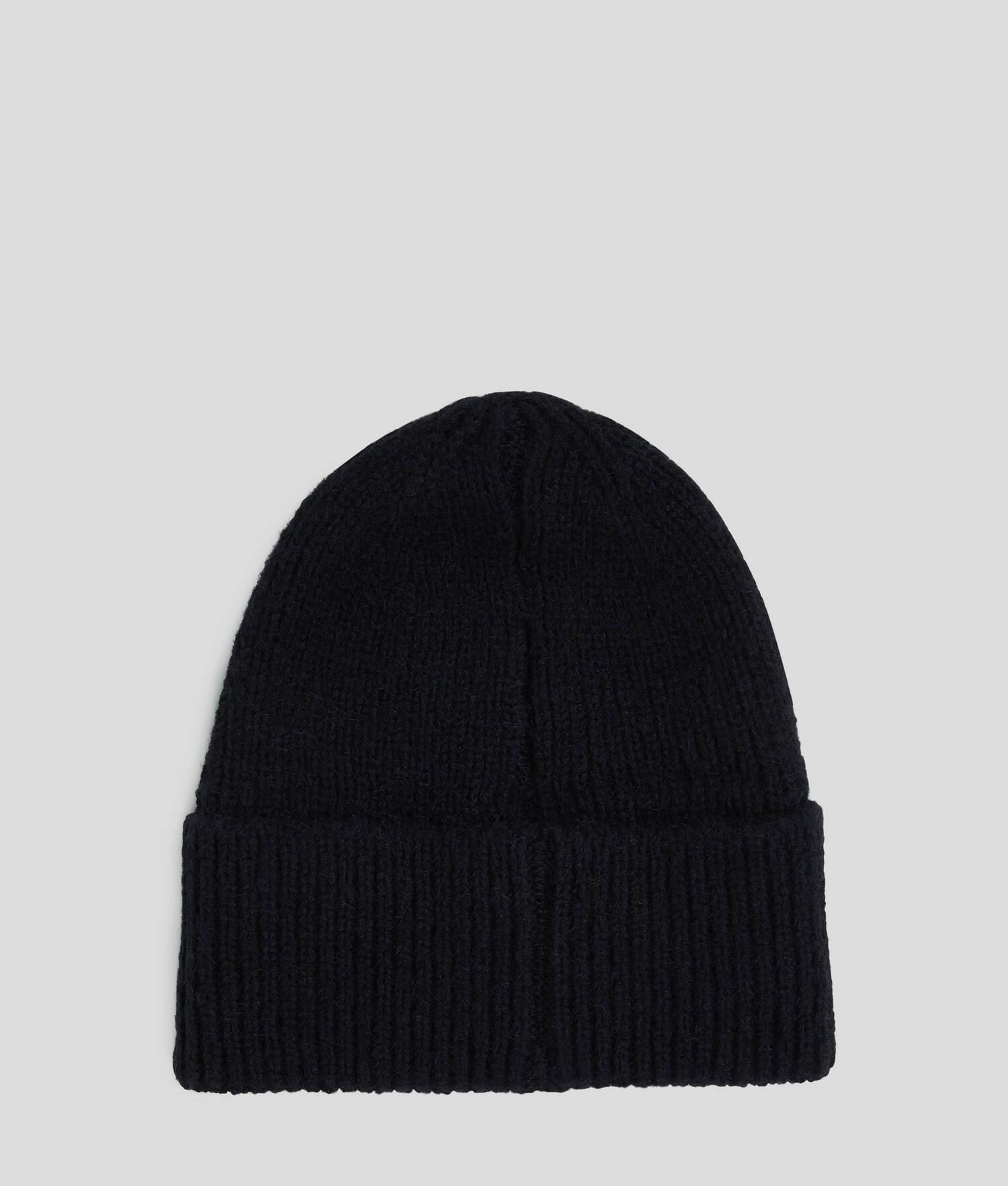 K/ESSENTIAL BEANIE Product Image