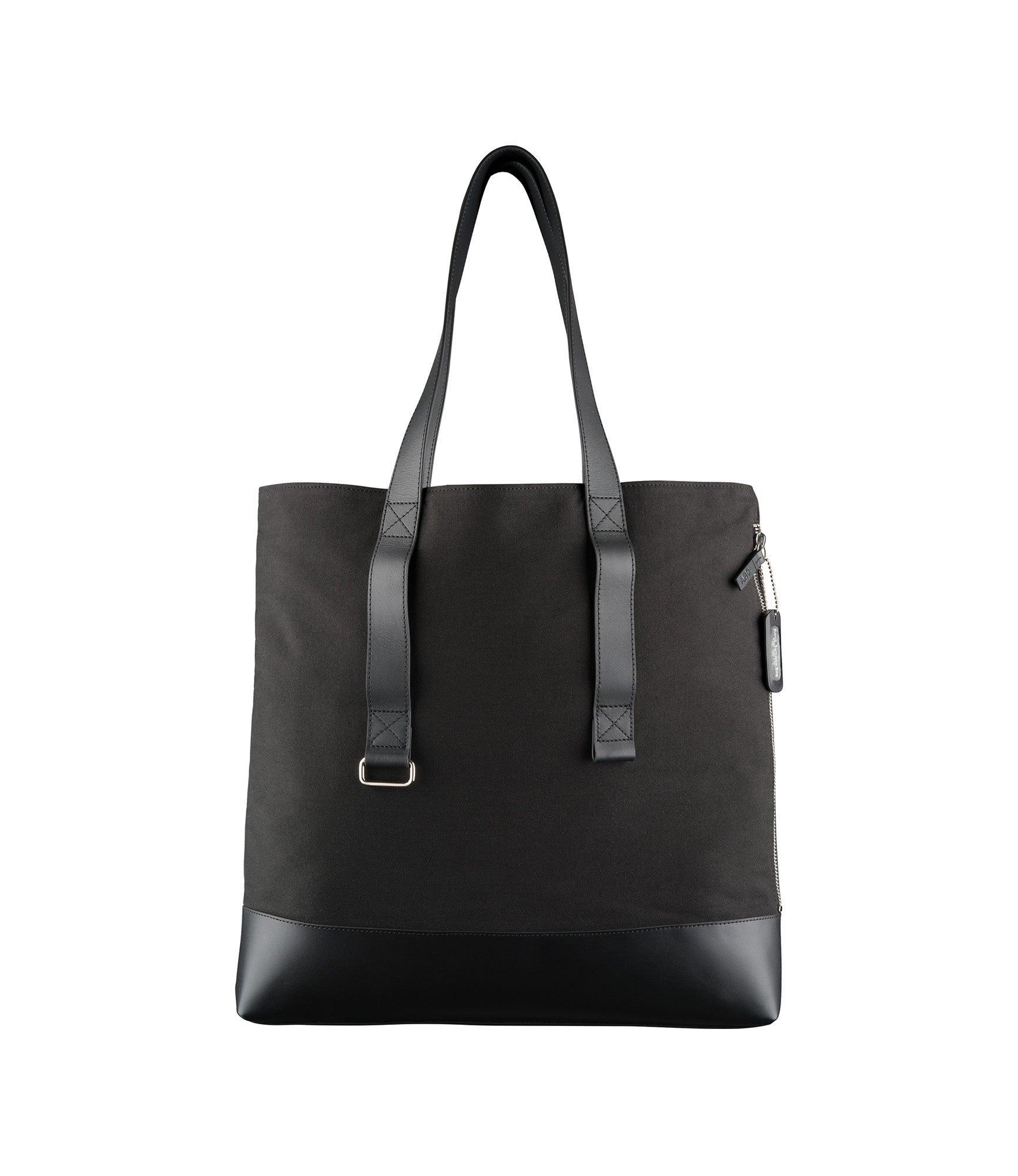 Sense shopping bag Male Product Image