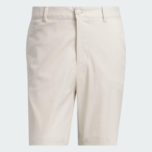 Go-To Five-Pocket Golf Shorts Product Image