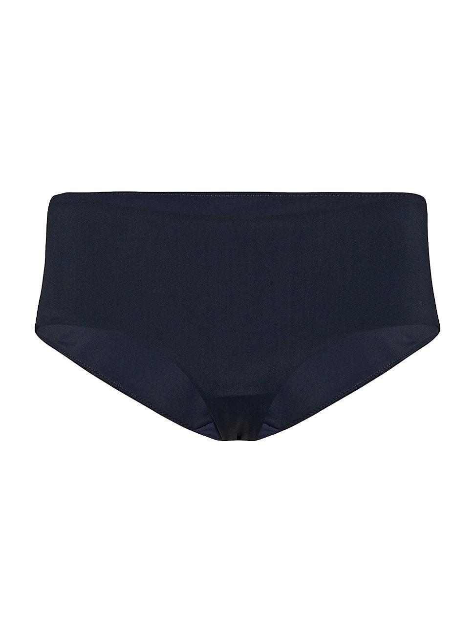 Womens Abbeta Brief Bikini Bottom Product Image