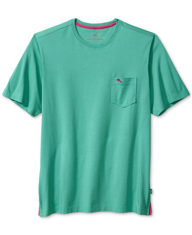 Tommy Bahama Mens Bali Sky Short Sleeve Crewneck T-Shirt Product Image