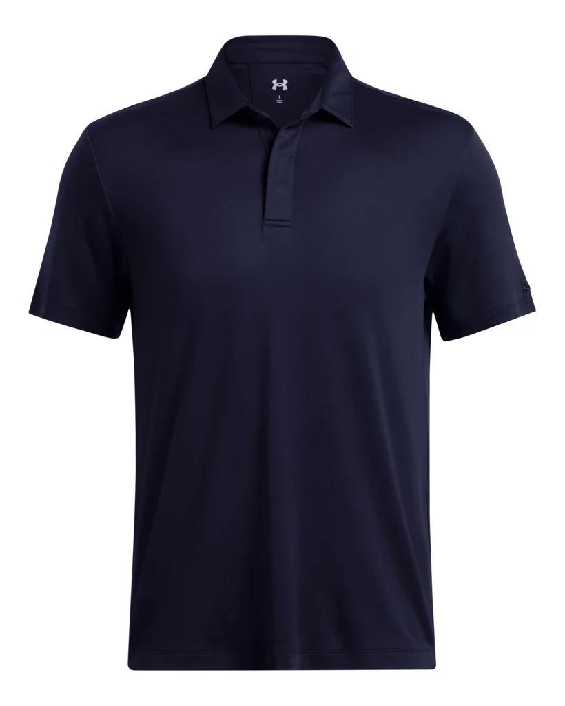 Men's UA Premier Polo Product Image