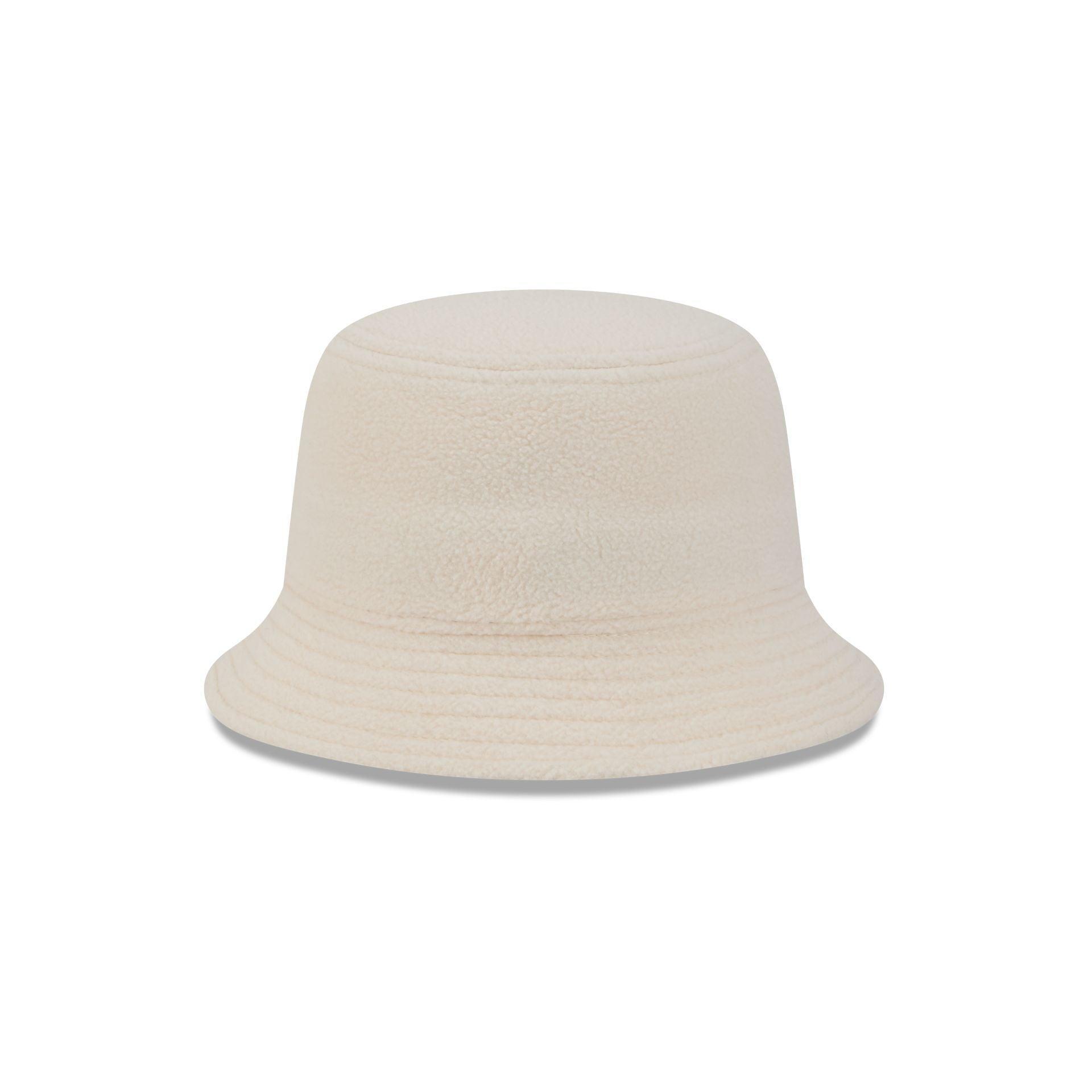 Buffalo Bills Cozy Bucket Hat Male Product Image