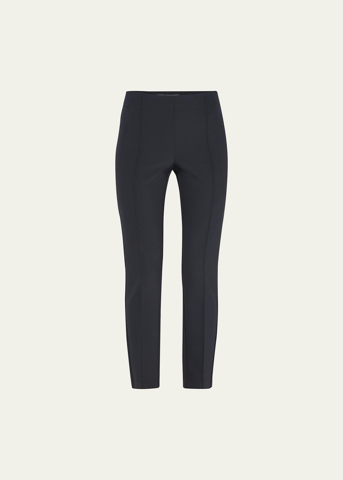 Womens Acclaimed Stretch Gramercy Pants Product Image