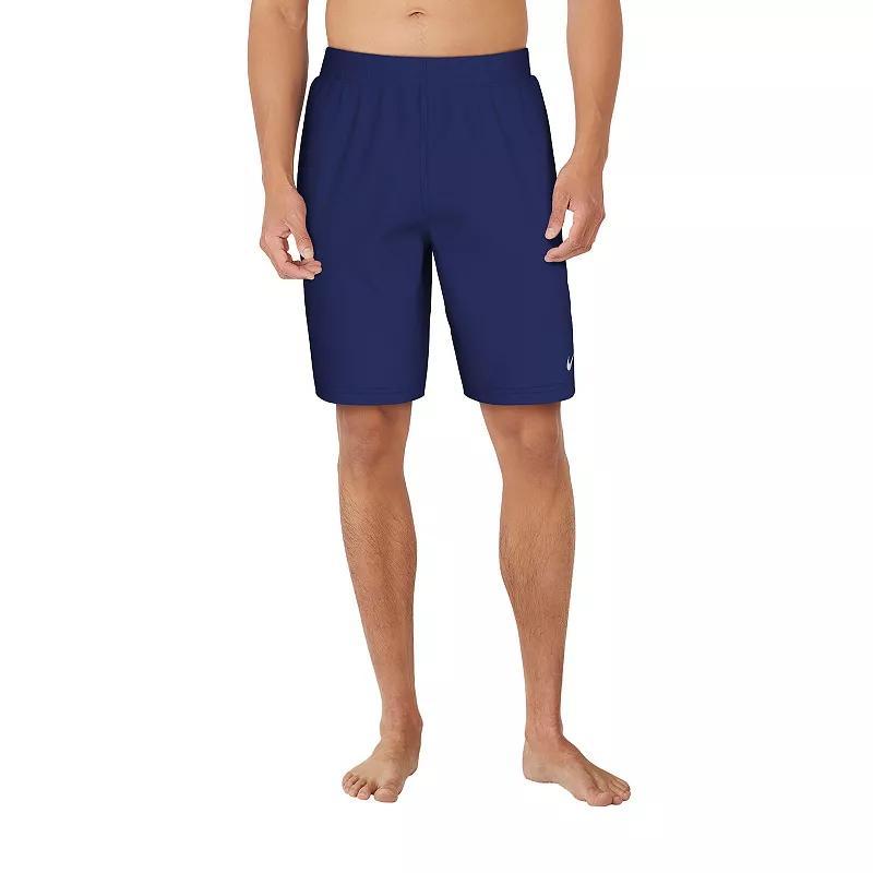 Mens Nike 9 Volley Shorts Product Image