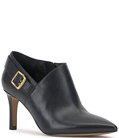 Vince Camuto Kreitha Pointed Toe Bootie Product Image