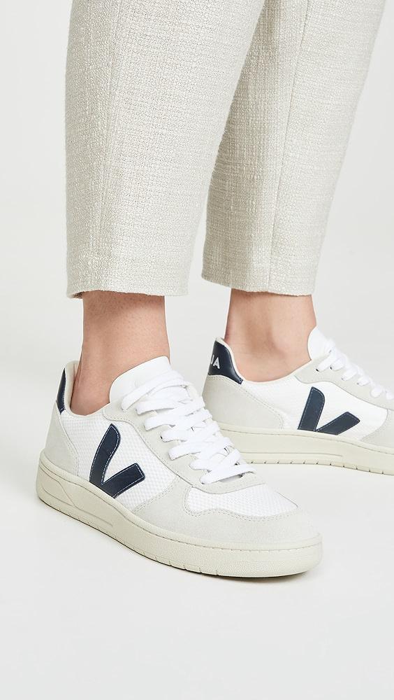 Veja V-10 Sneakers | Shopbop Product Image