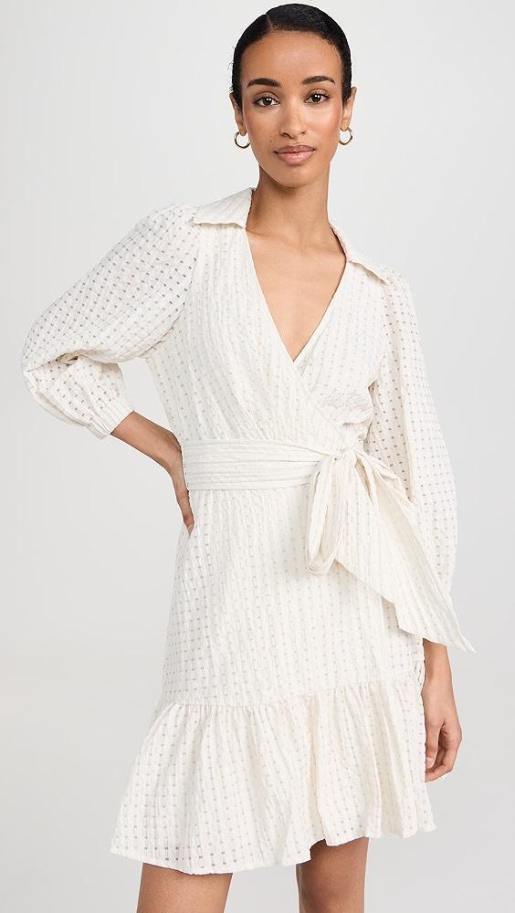 RAILS Kiara Dress | Shopbop Product Image