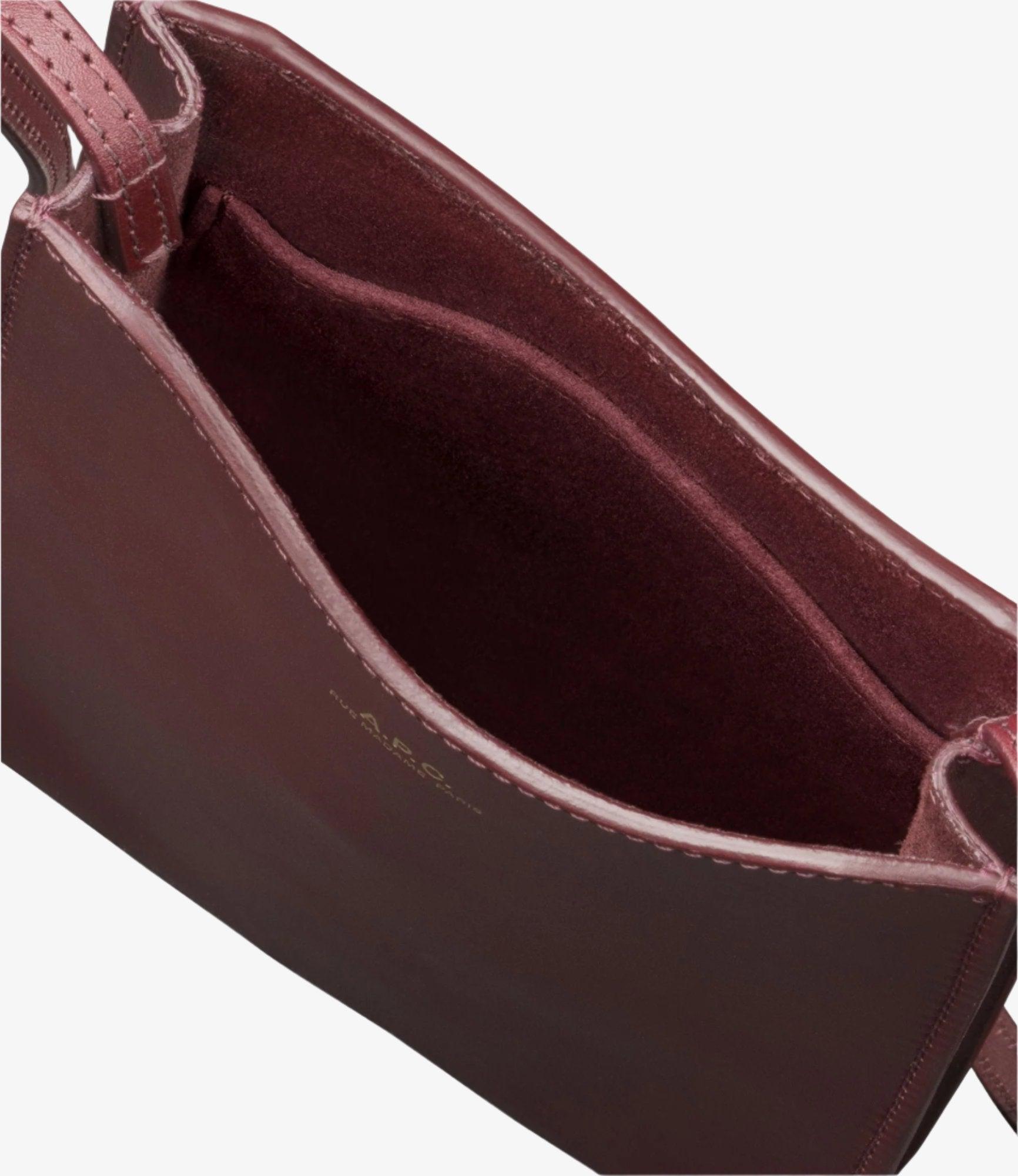 Jamie neck pouch Product Image