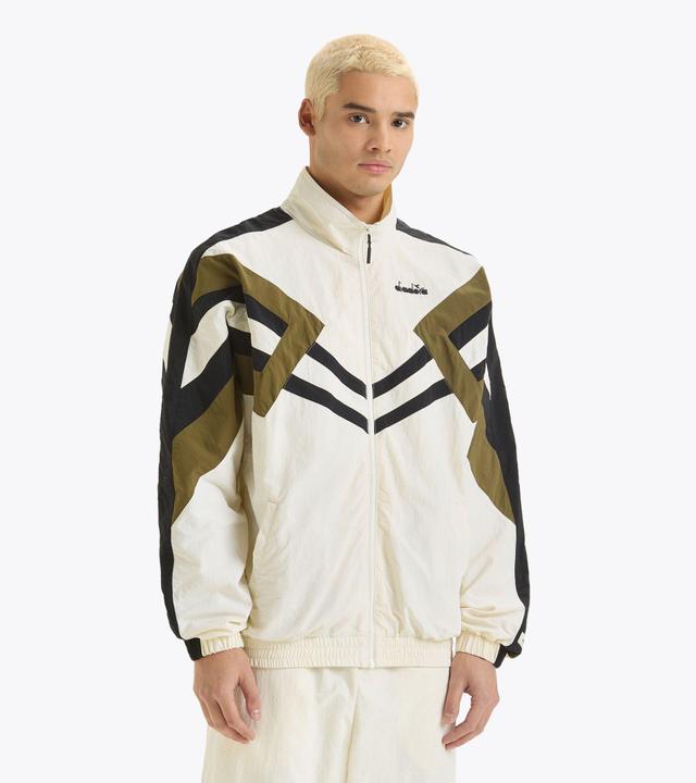 TRACK JACKET LEGACY Product Image