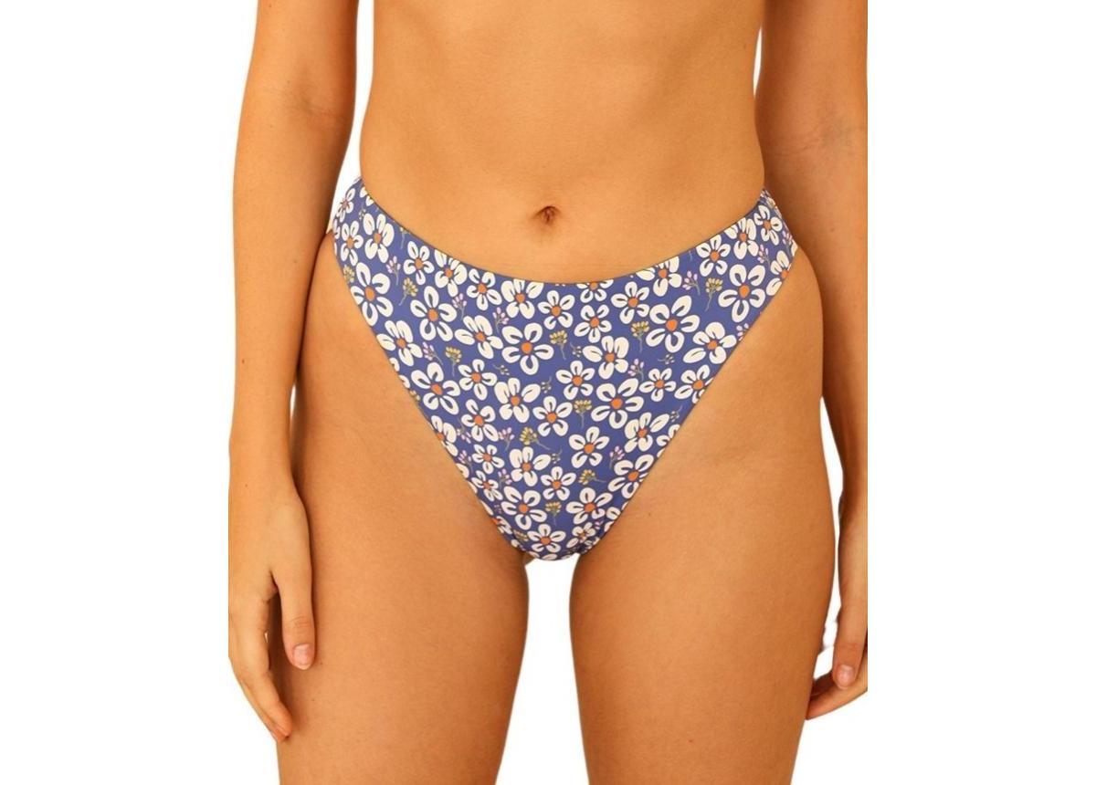 Dippin Daisys Womens Seashore Bottom Product Image