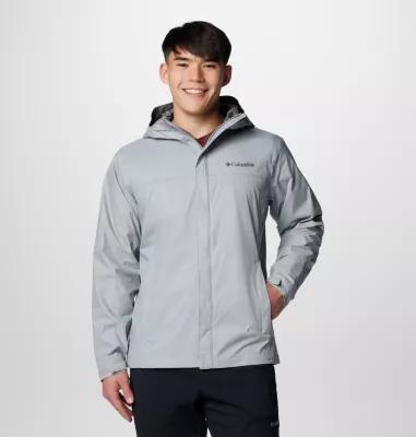 Columbia Men s Watertight II Jacket- Product Image