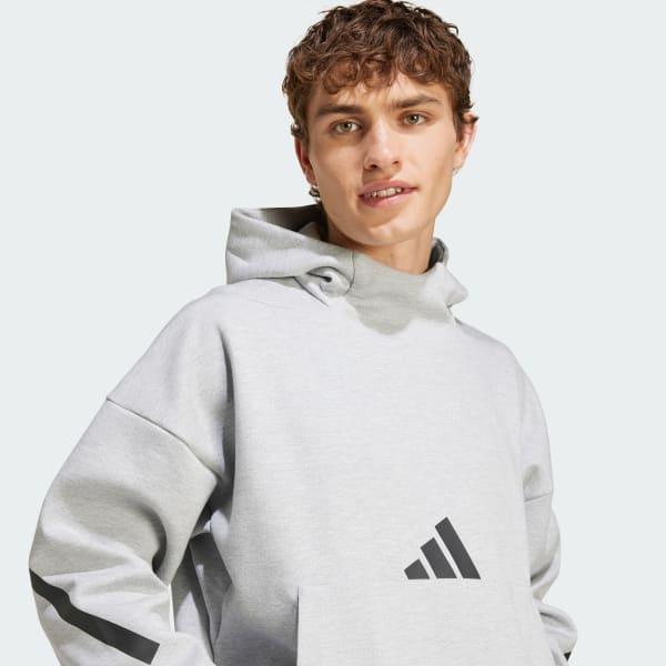 Z.N.E. Hoodie Product Image