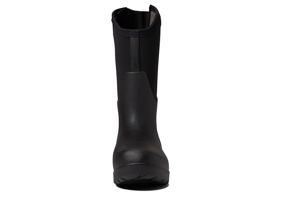 Bogs Neo - Classic Tall Adjustable Calf Women's Boots Product Image