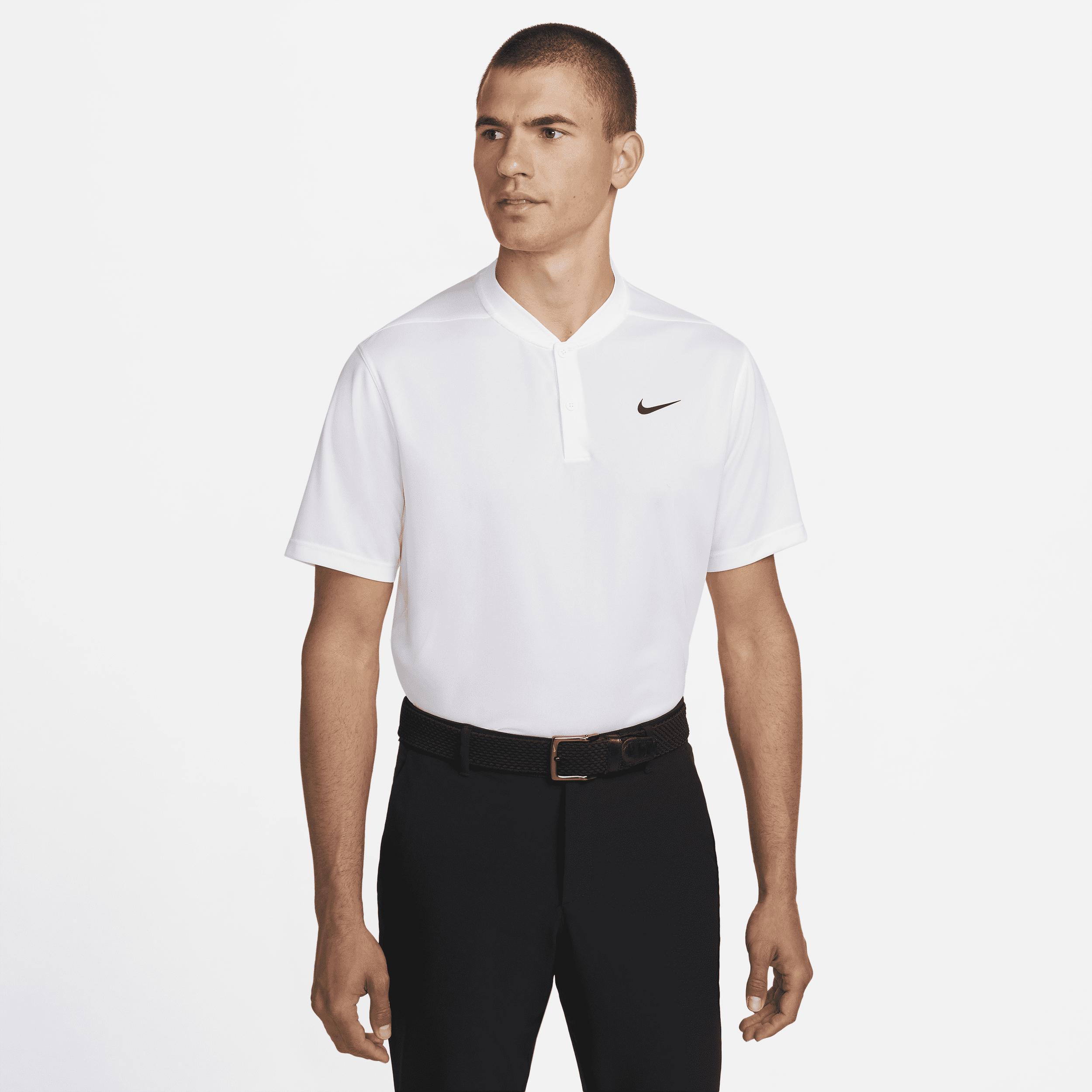 Nike Men's Dri-FIT Victory Golf Polo Product Image