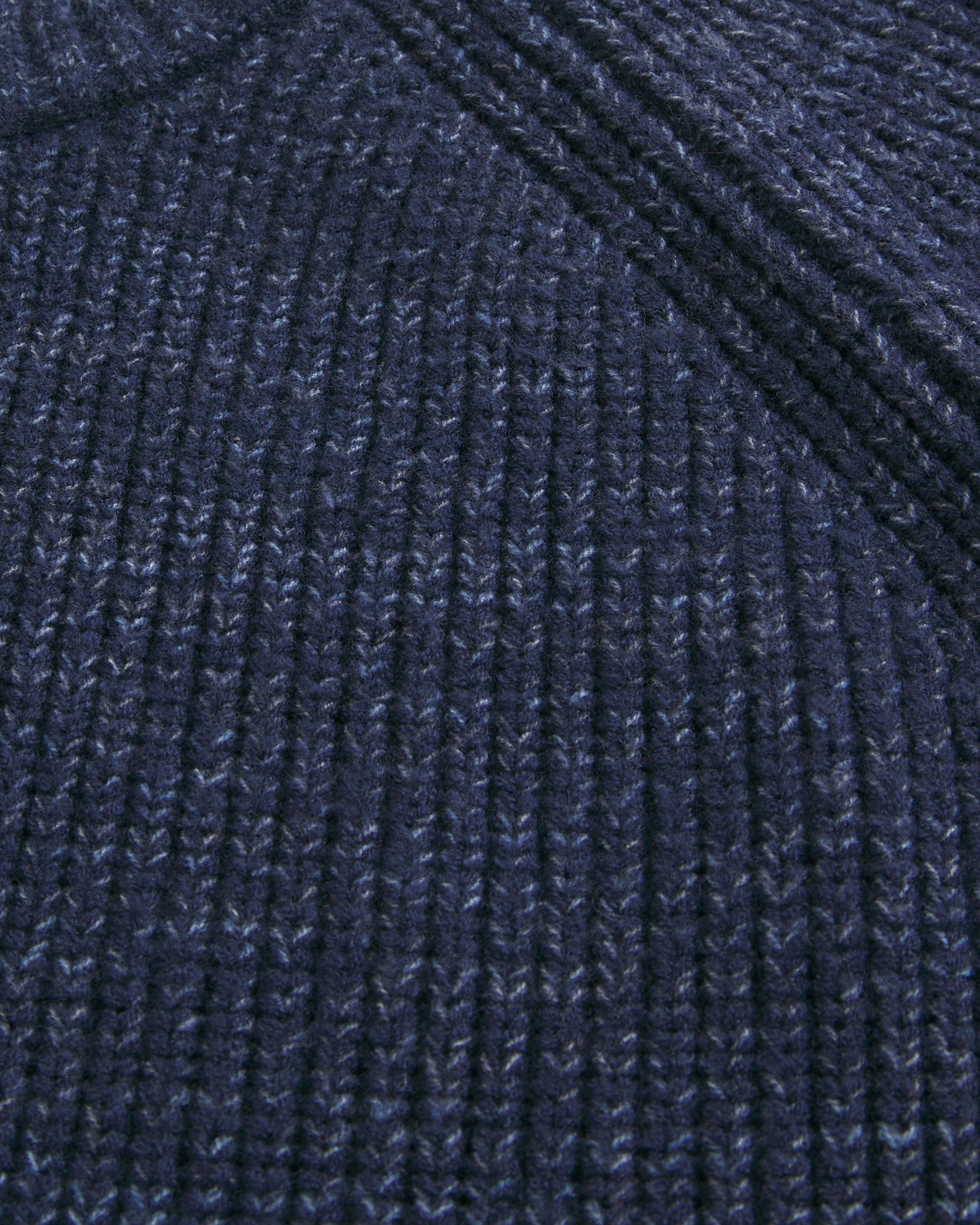 Relaxed Crew Sweater Product Image