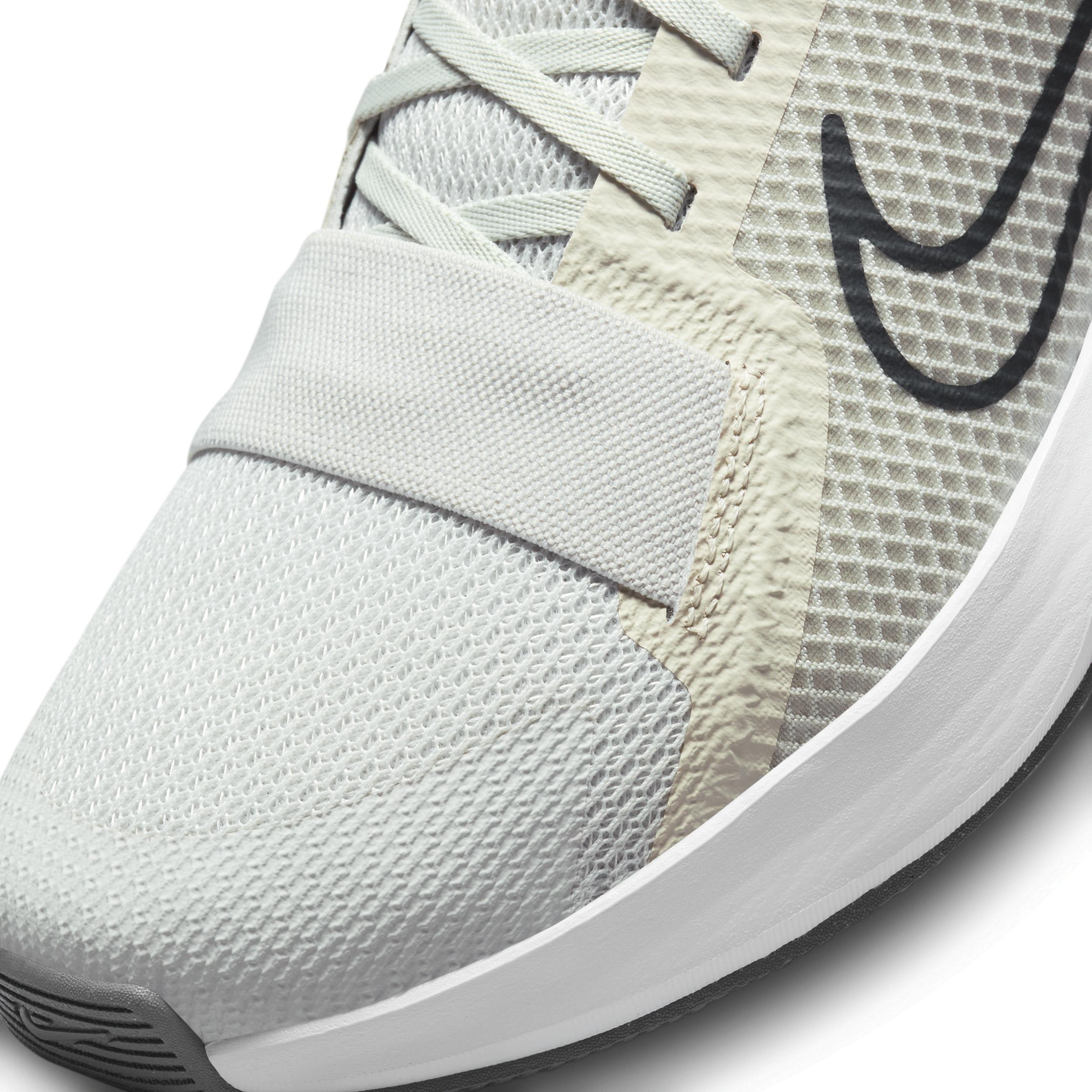 Mens Nike MC Trainer 2 Training Shoes Product Image