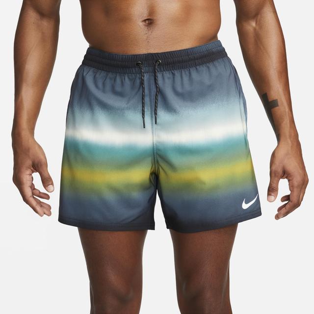 Nike Men's 5" Swim Volley Shorts Product Image