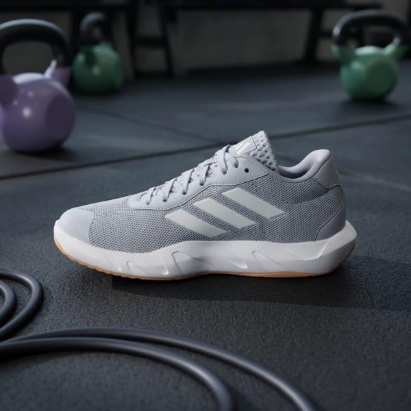 Amplimove Trainer Shoes Product Image