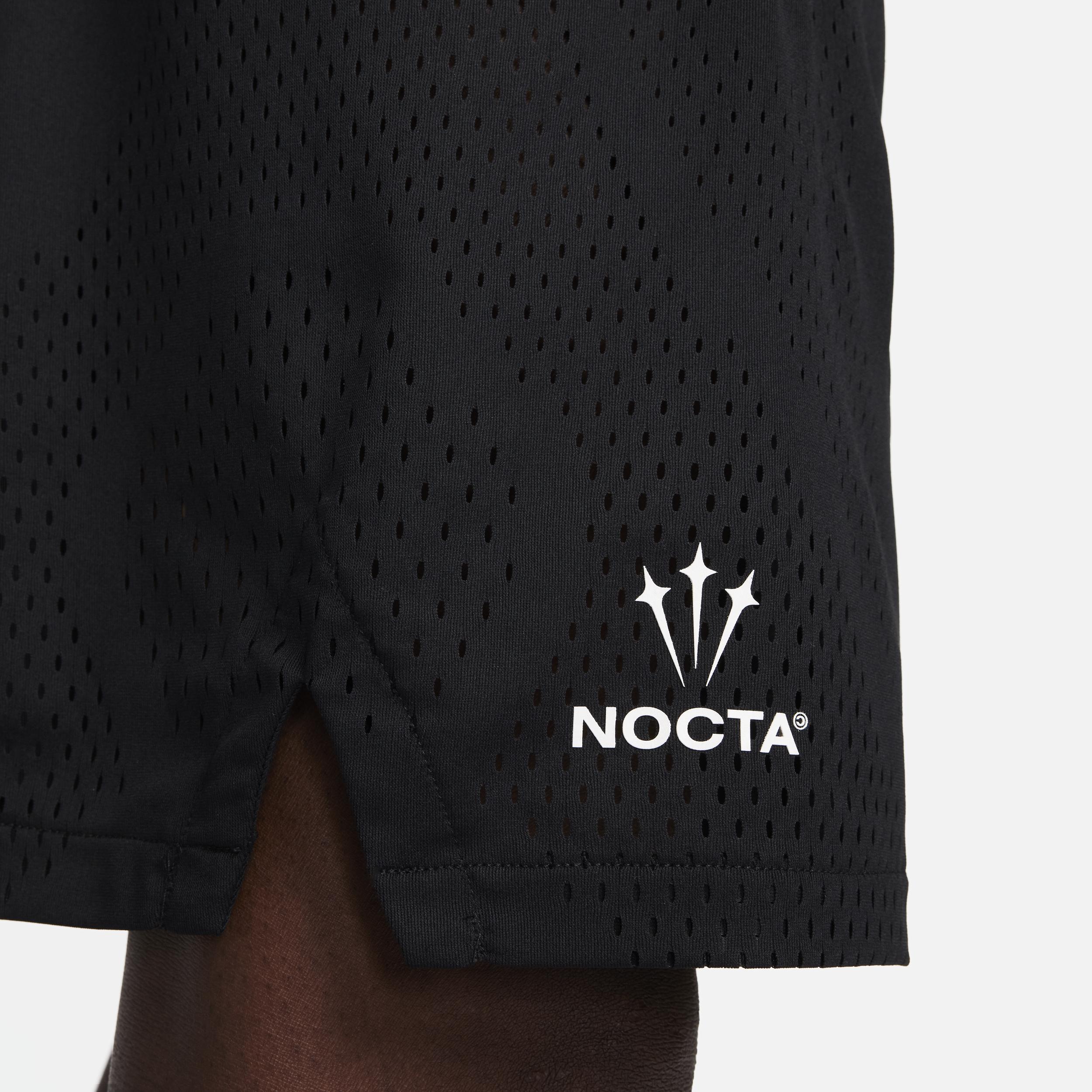 NOCTA Men's Dri-FIT Shorts Product Image