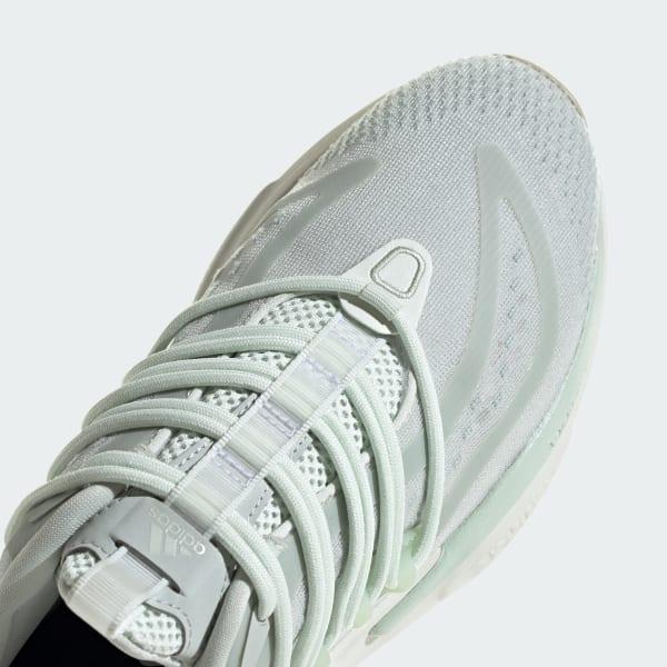 Alphaboost V1 Shoes Product Image