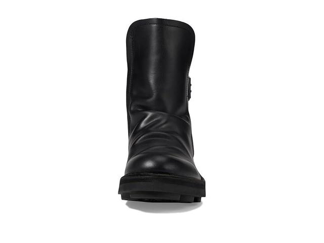 FLY LONDON NAFE142FLY Women's Boots Product Image