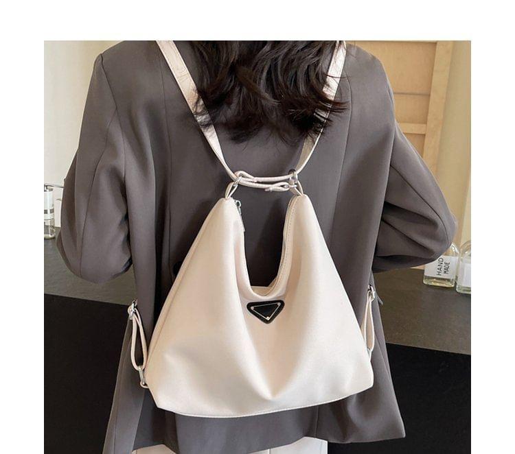 Top Handle Crossbody Bag product image