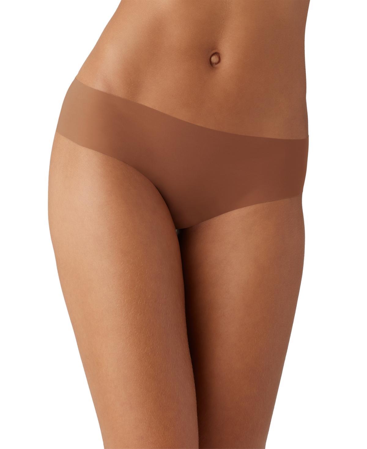 b.temptd by Wacoal B.bare Cheeky Panty Product Image