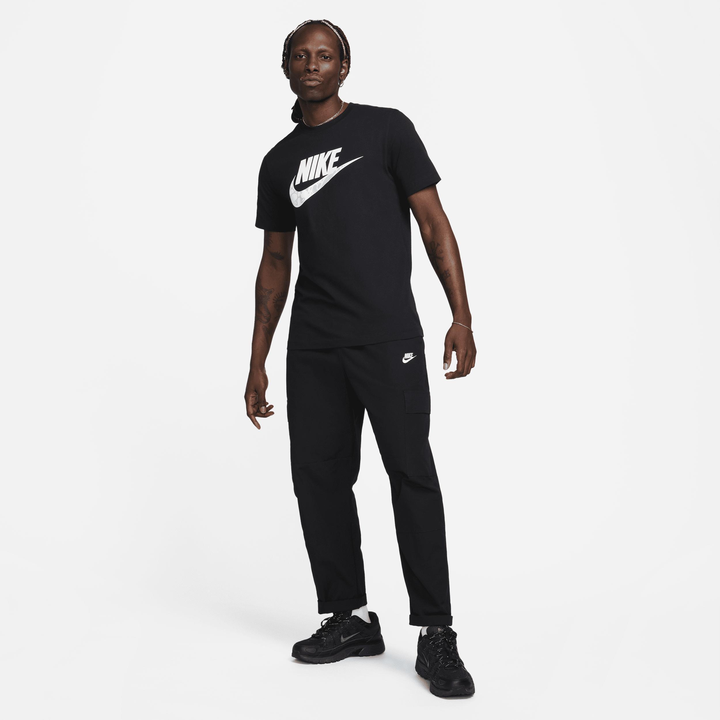 Mens Nike Sportswear T-Shirt Product Image