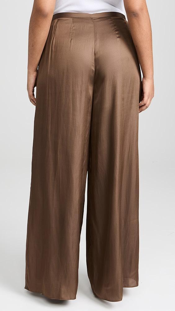 Lioness Heavenly Pants | Shopbop Product Image