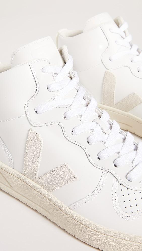 Veja V-15 Sneakers | Shopbop Product Image