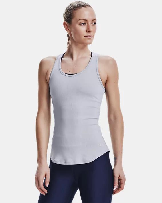 Women's UA Victory Tank Product Image