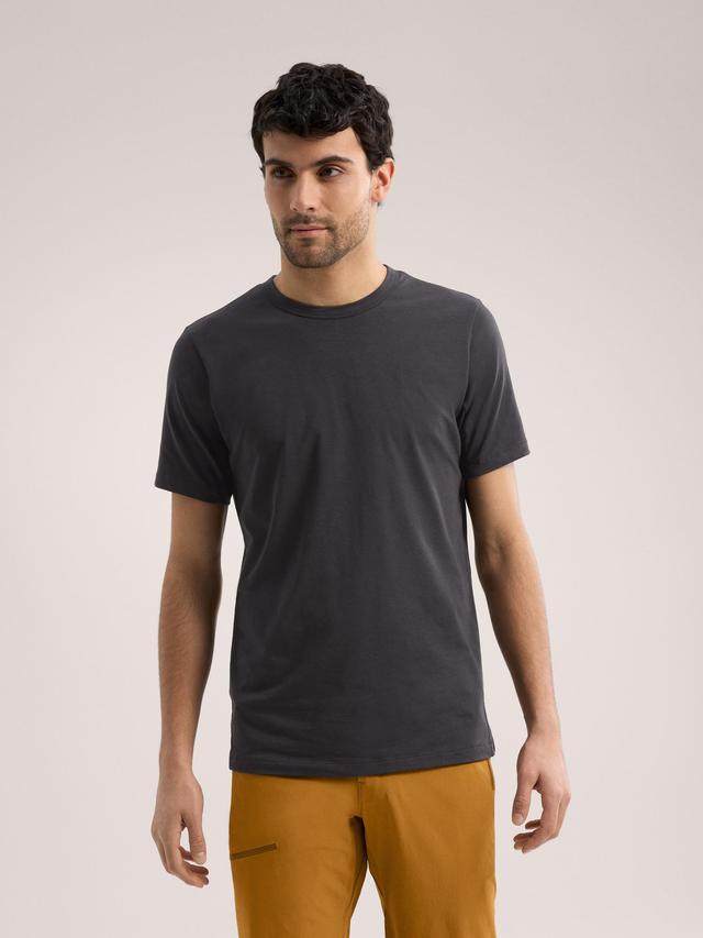 Captive T-Shirt Men's Product Image