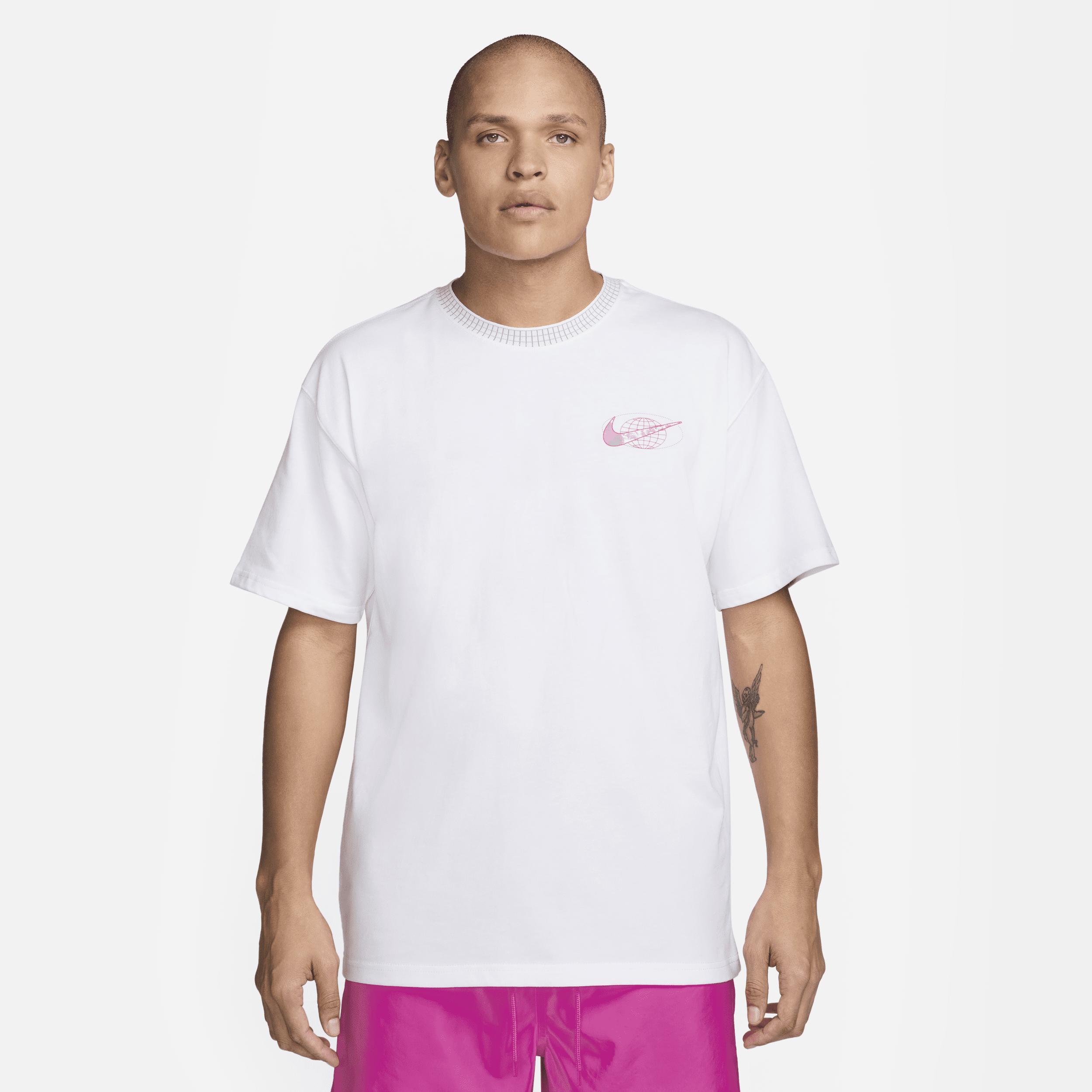 Men's Nike Sportswear Max90 T-Shirt Product Image