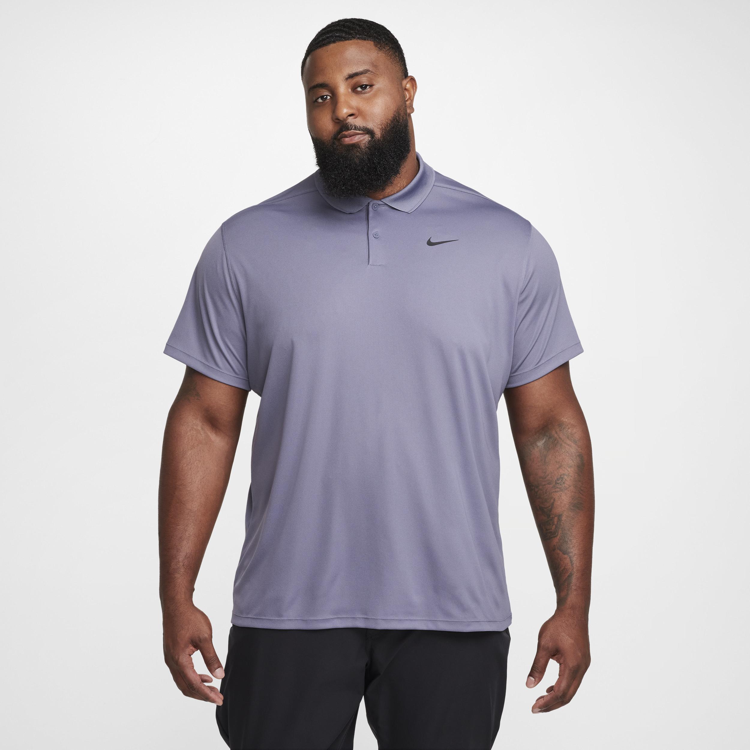 Nike Men's Dri-FIT Victory Golf Polo Product Image