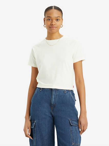 Levi's Day T-Shirt - Women's Product Image