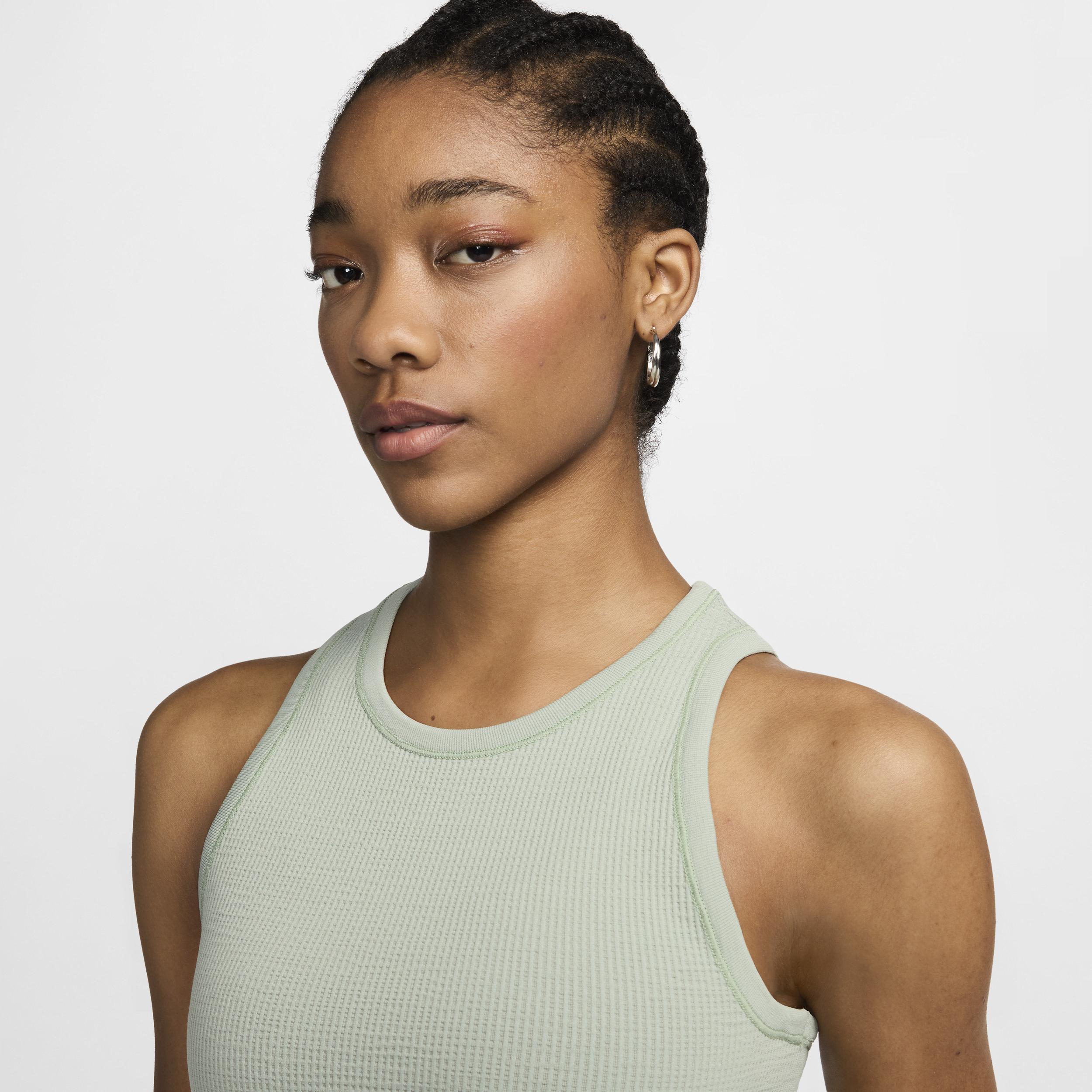 Women's Nike ACG "Delta River" Tank Top Product Image