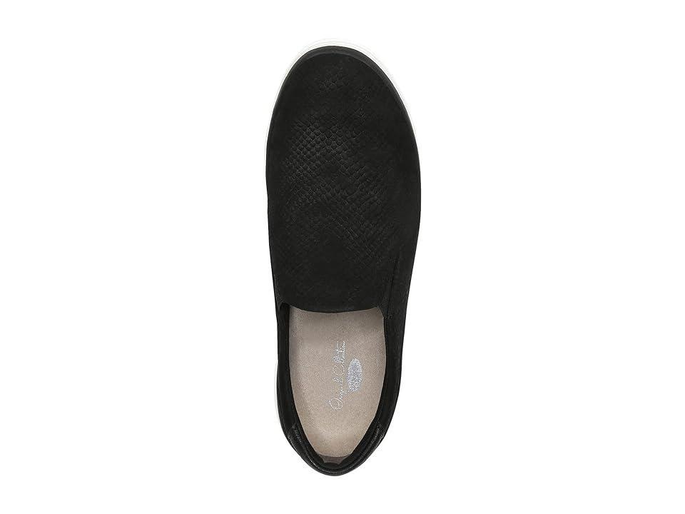 Dr. Scholls Everywhere Womens Slip-on Sneakers Product Image