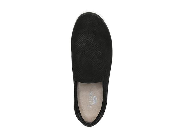 Dr. Scholls Everywhere Womens Slip-on Sneakers Product Image