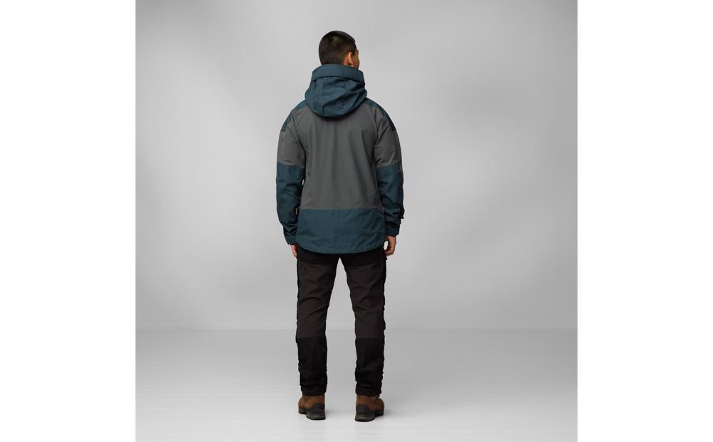 Keb Jacket M Product Image