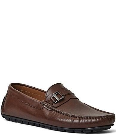 Bruno Magli Xanto Loafer Product Image