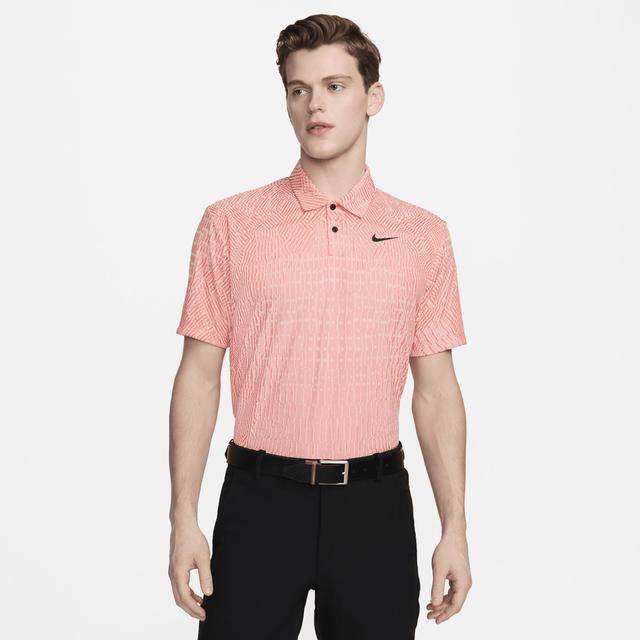 Nike Men's Tour Dri-FIT ADV Golf Polo Product Image