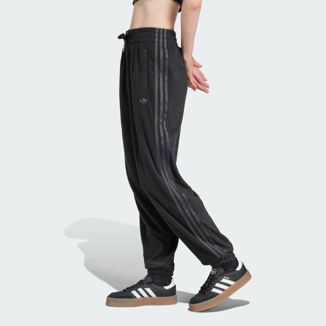 Joggers Product Image