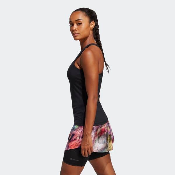 Tennis Y-Tank Top Product Image