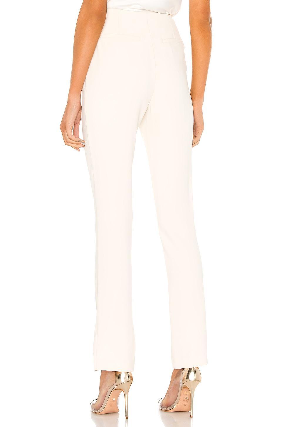 The Hanriette Pant L'Academie Product Image