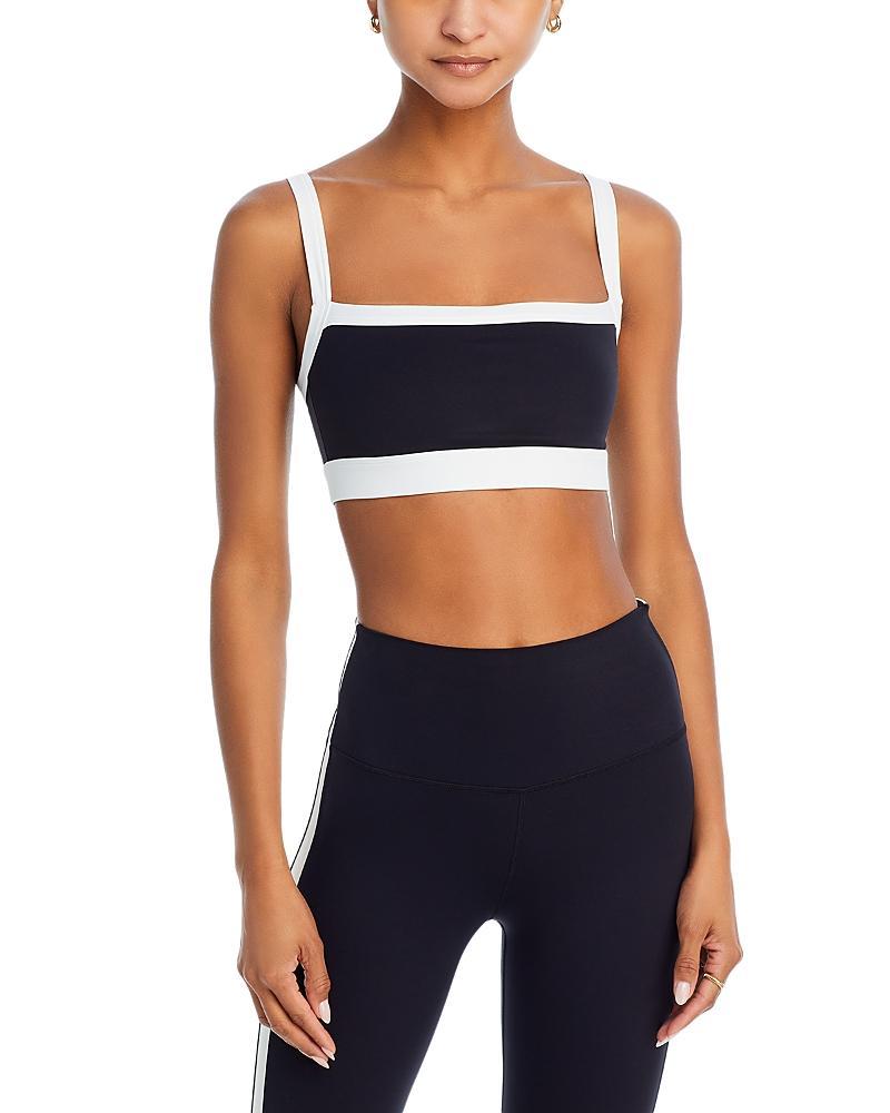 Splits59 Monah Rigor Sports Bra Product Image