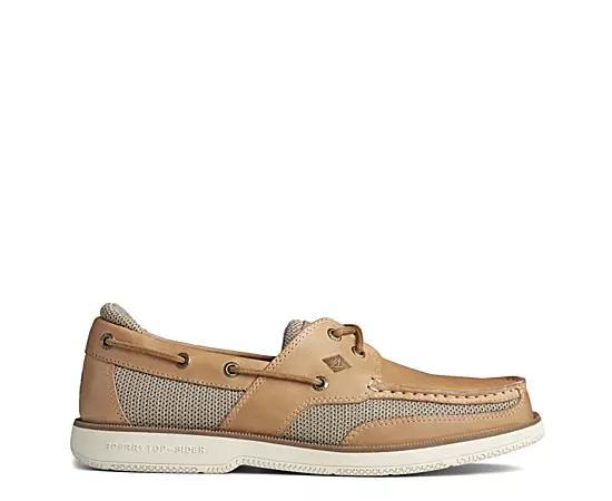 Sperry Men's Surveyor Boat Shoe Product Image